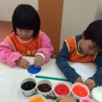 20151203_7611.jpg