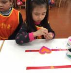 20151209_2426.jpg