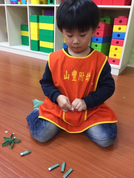 變成一朵小花 (28).jpg