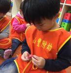 變成一朵小花 (33).jpg
