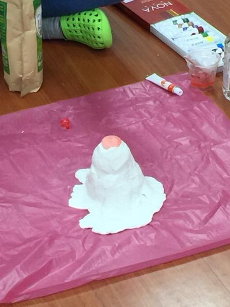 火山要爆發了 (19).jpg
