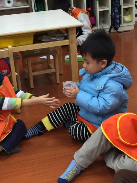 聞聞看醋的味道 (1).jpg