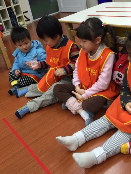聞聞看醋的味道 (10).jpg