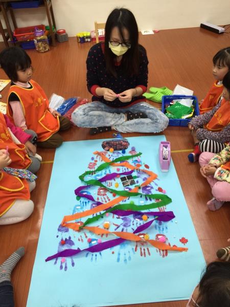 1041214聖誕節卡片 (15).jpg