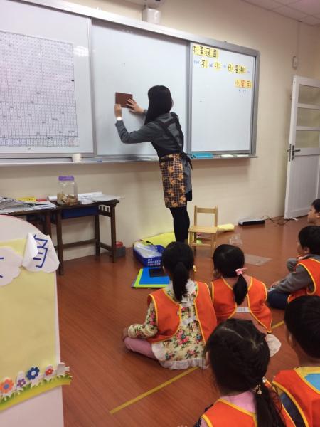 1041214聖誕節卡片 (25).jpg