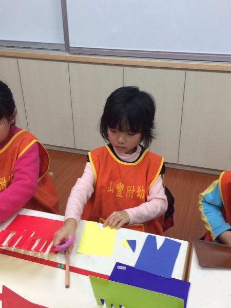 1041214聖誕節卡片 (46).jpg
