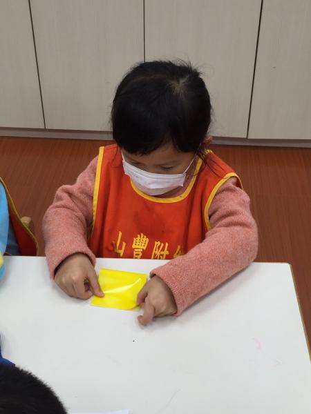 1041214聖誕節卡片 (54).jpg