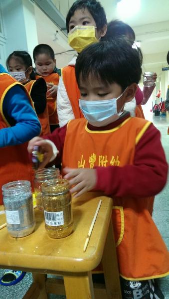 1041215水晶球 (52).jpg