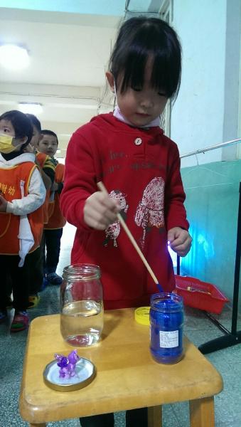 1041215水晶球 (54).jpg