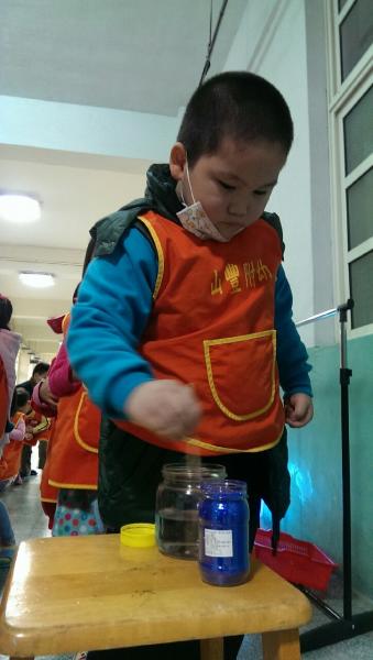 1041215水晶球 (70).jpg