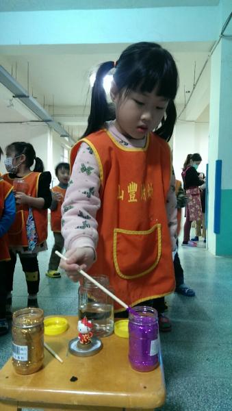 1041215水晶球 (75).jpg