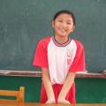 DSCF2362