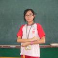 DSCF2363