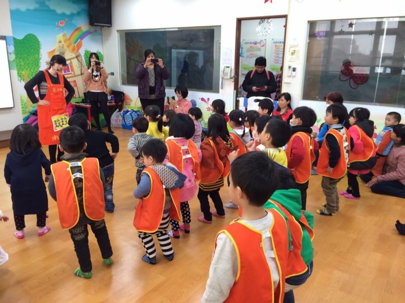 1041217大園親子館 (12).jpg