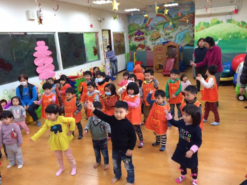 1041217大園親子館 (15).jpg