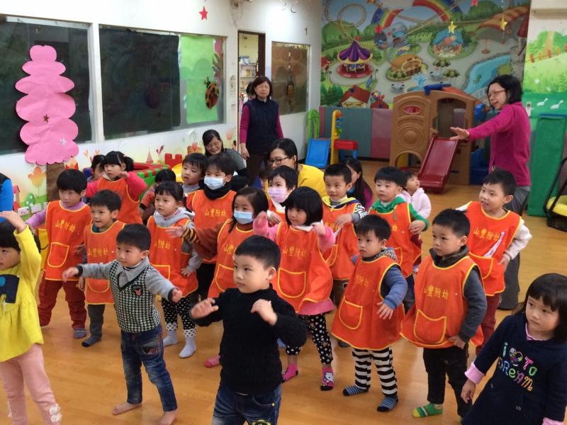 1041217大園親子館 (16).jpg