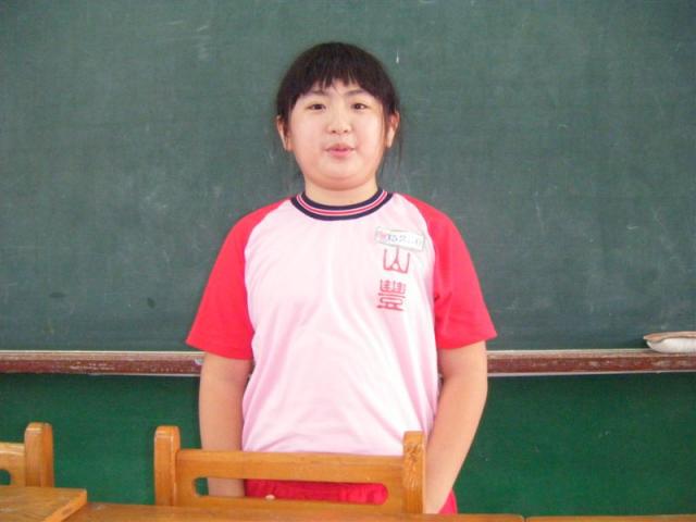 DSCF2367