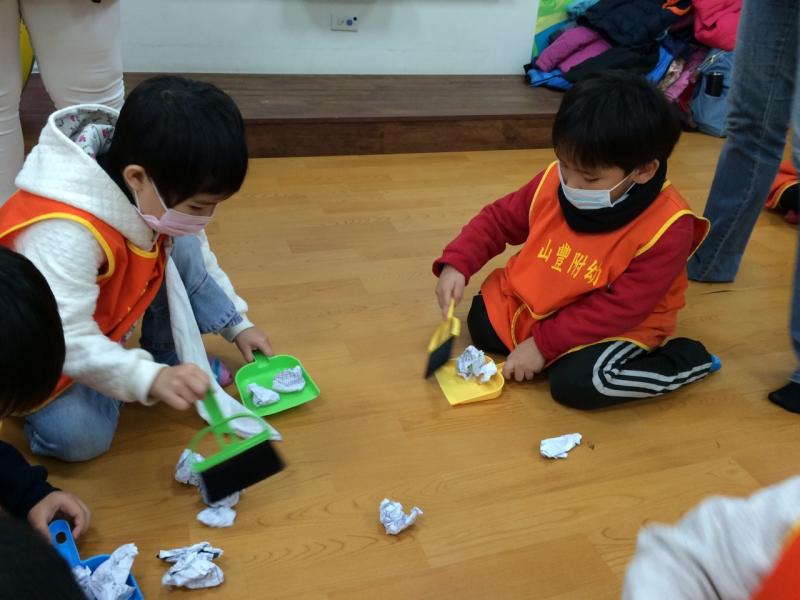 1041217大園親子館 (19).jpg