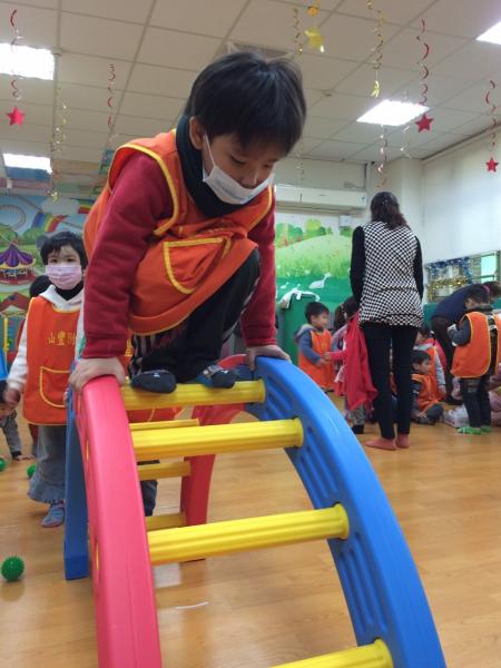 1041217大園親子館 (2).jpg