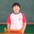 DSCF2367