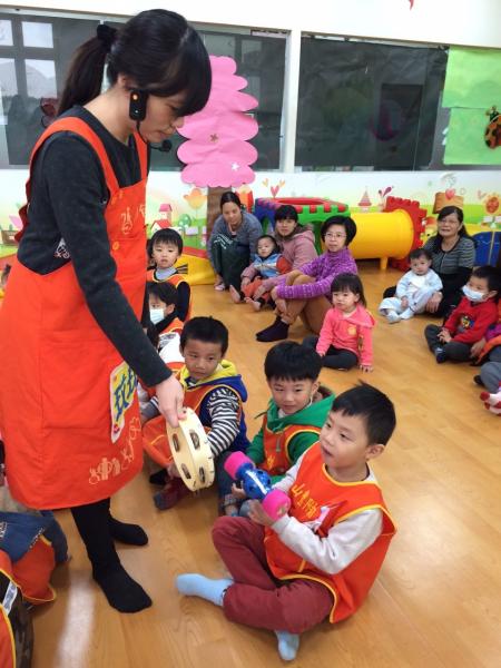 1041217大園親子館 (26).jpg