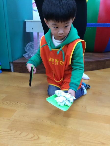 1041217大園親子館 (30).jpg