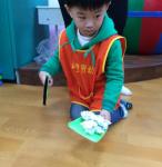 1041217大園親子館 (30).jpg
