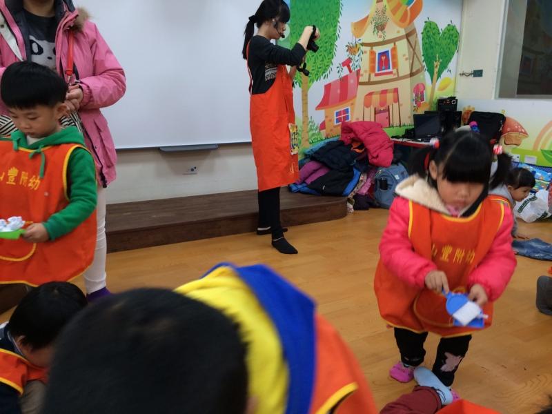 1041217大園親子館 (38).jpg