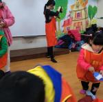 1041217大園親子館 (38).jpg