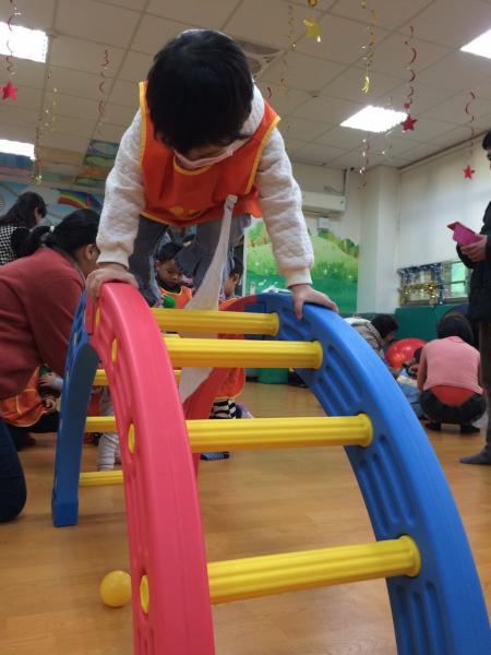 1041217大園親子館 (40).jpg