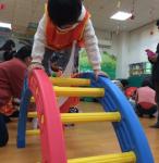 1041217大園親子館 (40).jpg