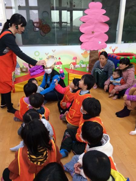 1041217大園親子館 (41).jpg