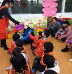 1041217大園親子館 (41).jpg
