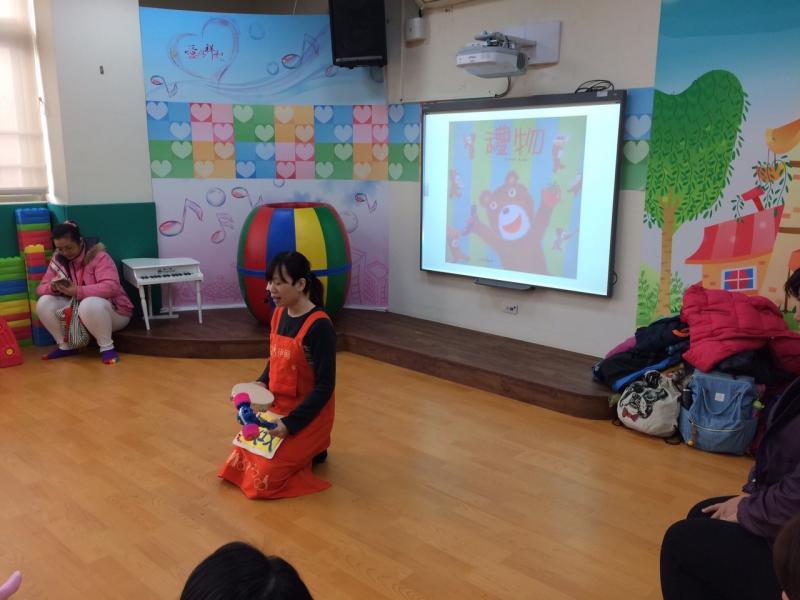 1041217大園親子館 (46).jpg