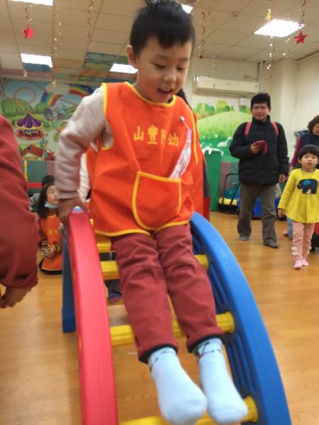 1041217大園親子館 (50).jpg