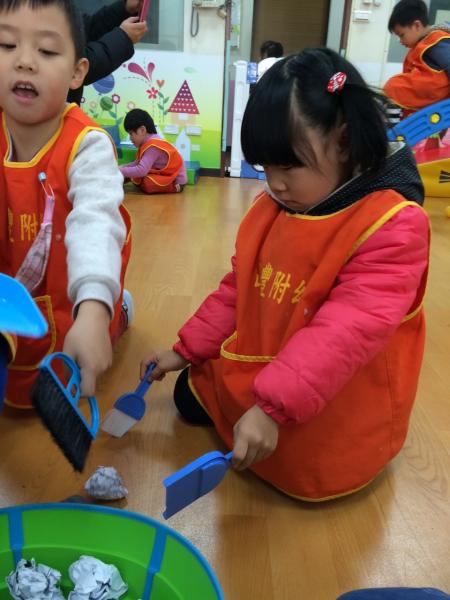 1041217大園親子館 (51).jpg