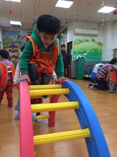 1041217大園親子館 (56).jpg