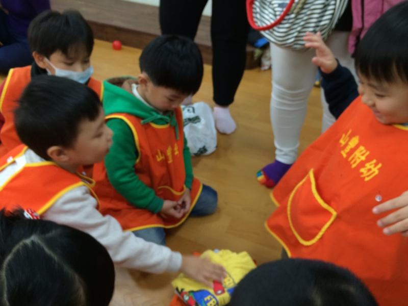 1041217大園親子館 (60).jpg