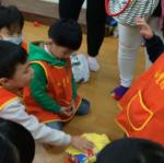 1041217大園親子館 (60).jpg