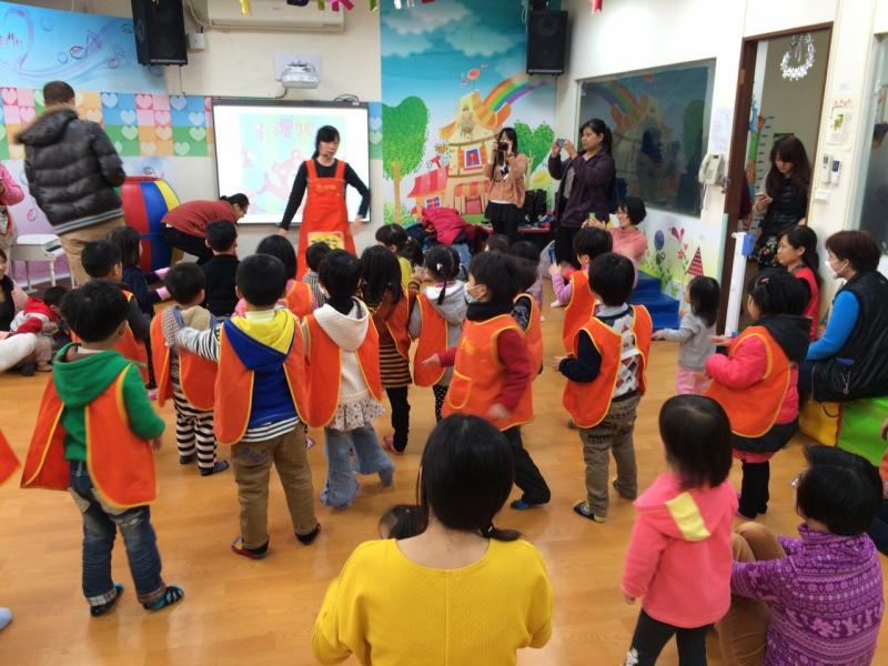 1041217大園親子館 (7).jpg