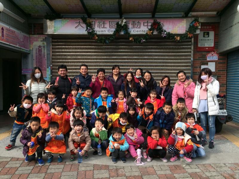1041217大園親子館 (70).jpg