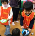 1041217大園親子館 (8).jpg