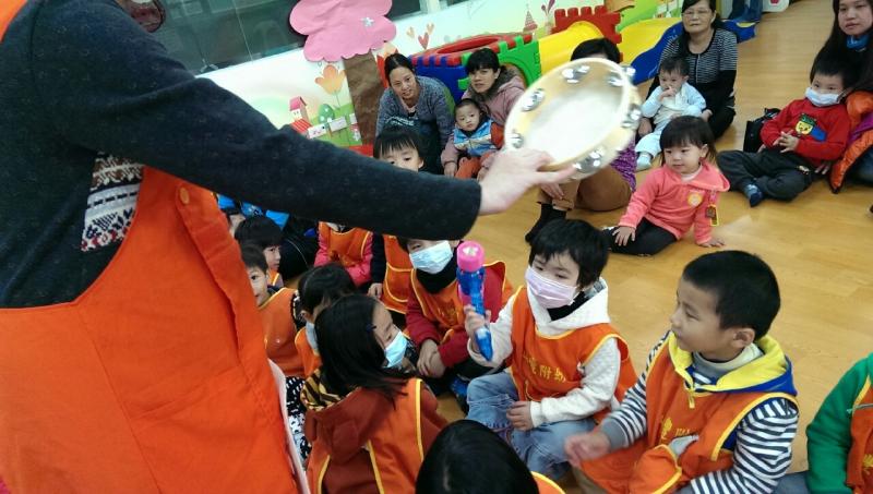1217大園_2824.jpg