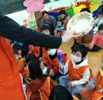 1217大園_2824.jpg