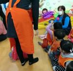 1217大園_3869.jpg