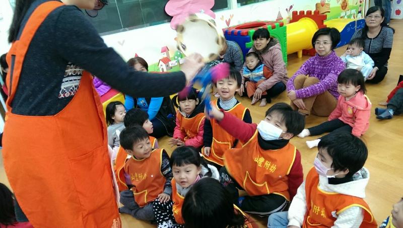 1217大園_4559.jpg