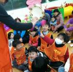 1217大園_4559.jpg