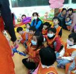 1217大園_4907.jpg