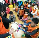 1217大園_628.jpg