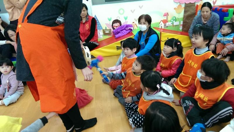 1217大園_6567.jpg